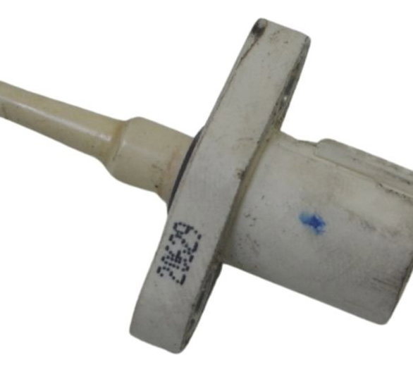 Sensor Temperatura Ar Honda Cbr 1000rr 12-15 Original