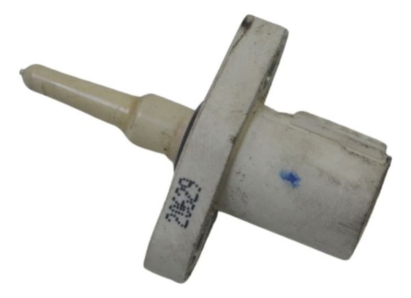 Sensor Temperatura Ar Honda Cbr 1000rr 12-15 Original