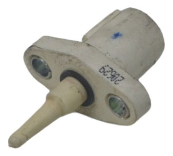 Sensor Temperatura Ar Honda Cbr 1000rr 12-15 Original