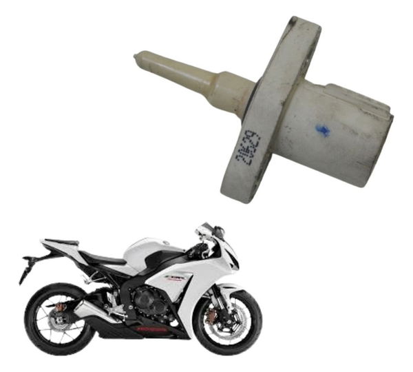 Sensor Temperatura Ar Honda Cbr 1000rr 12-15 Original