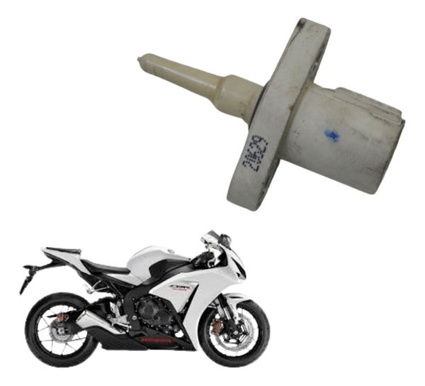 Sensor Temperatura Ar Honda Cbr 1000rr 12-15 Original