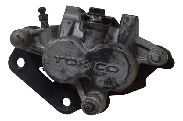 Pinça Freio Dianteira Esq Suzuki Gsx 750f Monica 99-08 Origi