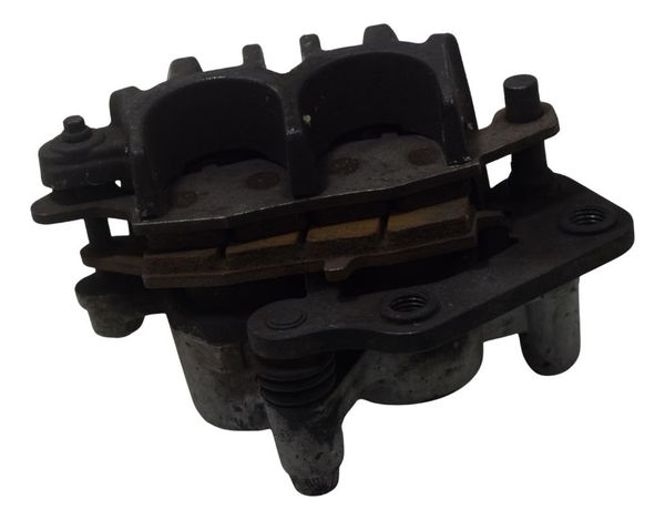 Pinça Freio Dianteira Esq Suzuki Gsx 750f Monica 99-08 Origi