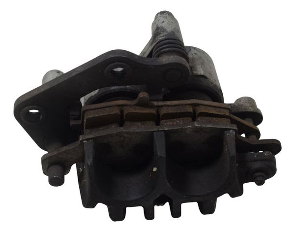 Pinça Freio Dianteira Esq Suzuki Gsx 750f Monica 99-08 Origi