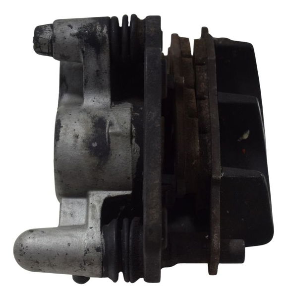 Pinça Freio Dianteira Esq Suzuki Gsx 750f Monica 99-08 Origi