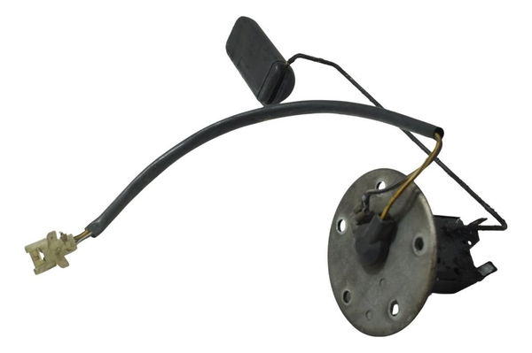 Boia Combustível Suzuki Gsx 750f Monica 99-08 Original