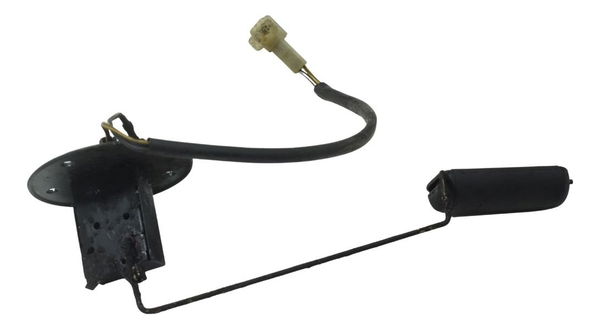 Boia Combustível Suzuki Gsx 750f Monica 99-08 Original