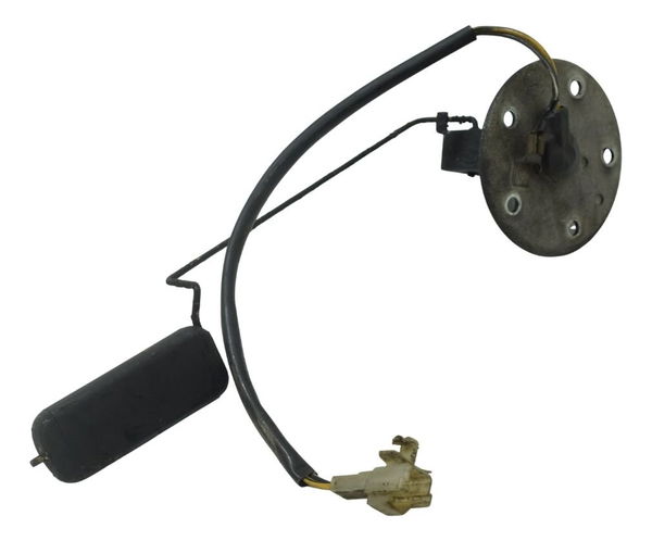 Boia Combustível Suzuki Gsx 750f Monica 99-08 Original