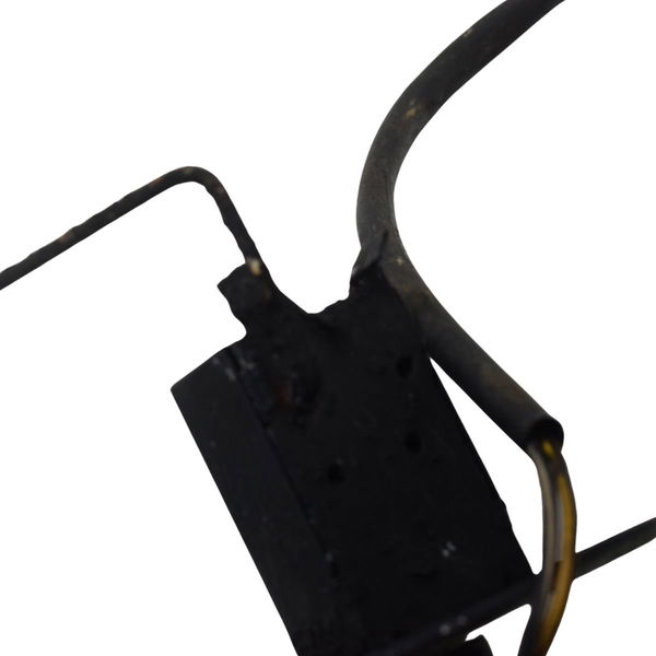 Boia Combustível Suzuki Gsx 750f Monica 99-08 Original