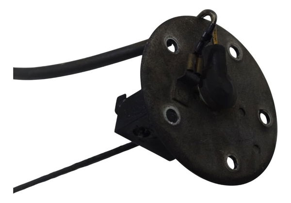 Boia Combustível Suzuki Gsx 750f Monica 99-08 Original