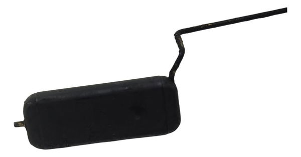 Boia Combustível Suzuki Gsx 750f Monica 99-08 Original