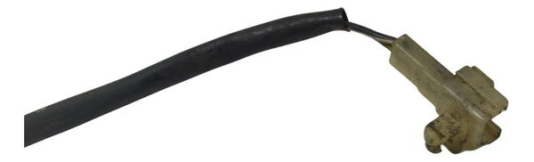 Boia Combustível Suzuki Gsx 750f Monica 99-08 Original