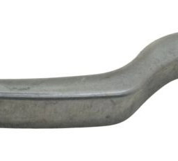 Manete Embreagem Suzuki Gsx 750f Monica 99-08 Original Cinza