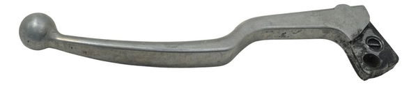Manete Embreagem Suzuki Gsx 750f Monica 99-08 Original - Cinza