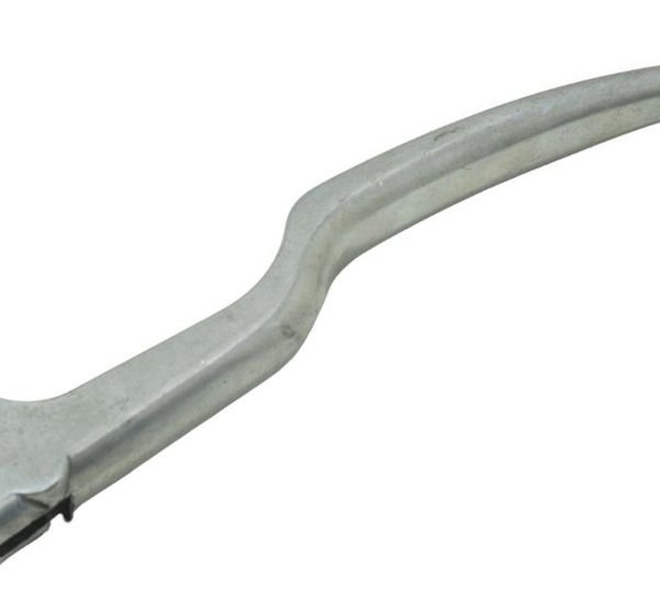 Manete Embreagem Suzuki Gsx 750f Monica 99-08 Original Cinza