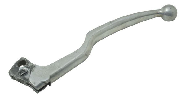 Manete Embreagem Suzuki Gsx 750f Monica 99-08 Original - Cinza