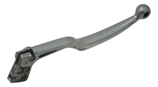 Manete Embreagem Suzuki Gsx 750f Monica 99-08 Original - Cinza