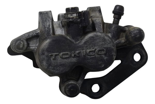 Pinça Freio Diant Dir Suzuki Gsx 750f Monica 99-08 Original