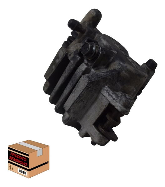 Pinça Freio Diant Dir Suzuki Gsx 750f Monica 99-08 Original