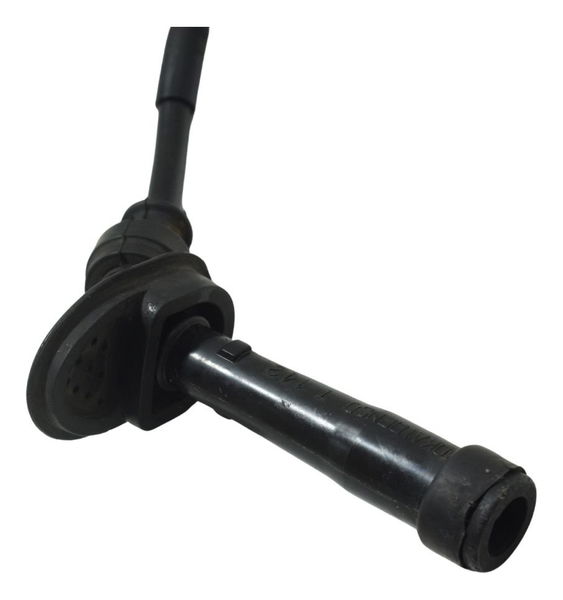 Bobina Ignição Suzuki Gsx 750f Monica 99-08 Original