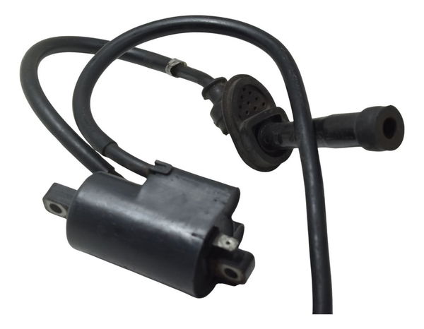 Bobina Ignição Suzuki Gsx 750f Monica 99-08 Original