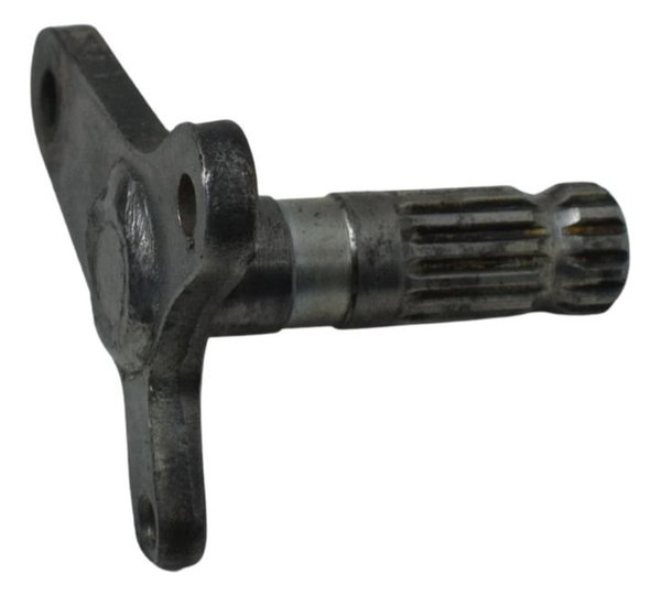 Bracinho Pedal Freio Suzuki Gsx 750f Monica 99-08 Original