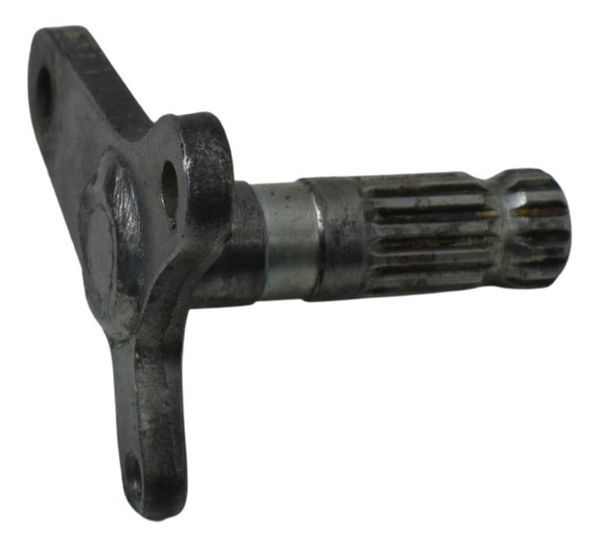 Bracinho Pedal Freio Suzuki Gsx 750f Monica 99-08 Original