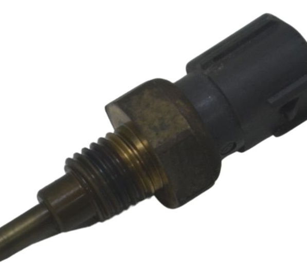 Sensor Temperatura Honda Cbr 1000rr 12-15 Original