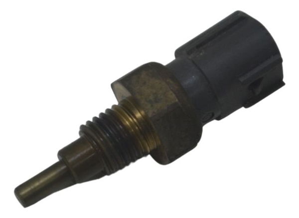 Sensor Temperatura Honda Cbr 1000rr 12-15 Original