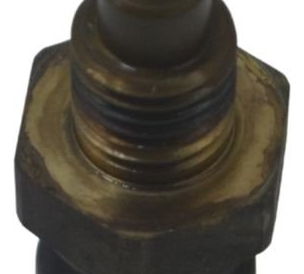 Sensor Temperatura Honda Cbr 1000rr 12-15 Original