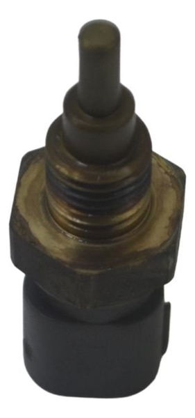 Sensor Temperatura Honda Cbr 1000rr 12-15 Original
