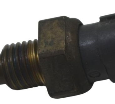 Sensor Temperatura Honda Cbr 1000rr 12-15 Original