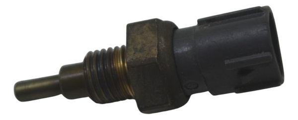 Sensor Temperatura Honda Cbr 1000rr 12-15 Original