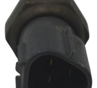 Sensor Temperatura Honda Cbr 1000rr 12-15 Original