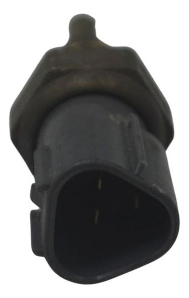 Sensor Temperatura Honda Cbr 1000rr 12-15 Original