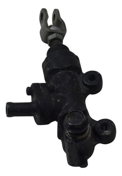 Cilindro Freio Traseiro Suzuki Gsx 750f Monica 99-08 Origina