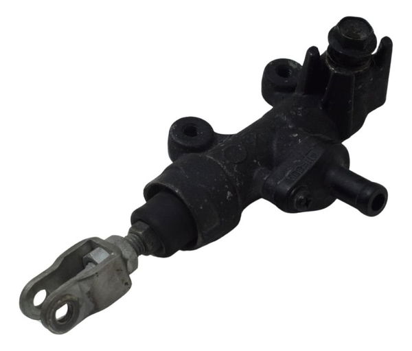 Cilindro Freio Traseiro Suzuki Gsx 750f Monica 99-08 Origina