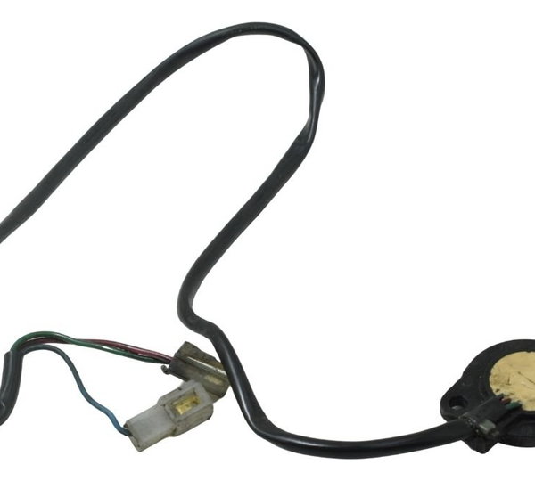 Sensor Neutro Suzuki Gsx 750f Monica 99-08 Original