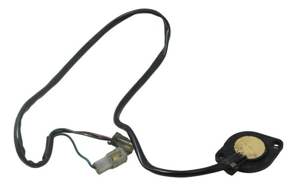 Sensor Neutro Suzuki Gsx 750f Monica 99-08 Original