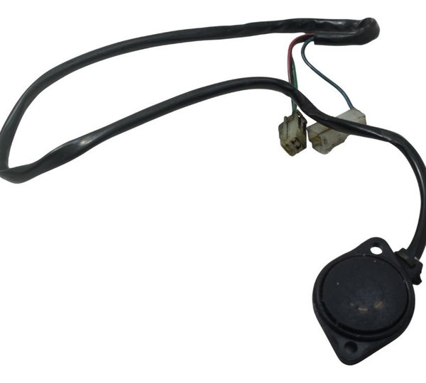 Sensor Neutro Suzuki Gsx 750f Monica 99-08 Original
