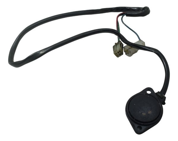 Sensor Neutro Suzuki Gsx 750f Monica 99-08 Original
