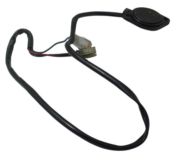 Sensor Neutro Suzuki Gsx 750f Monica 99-08 Original