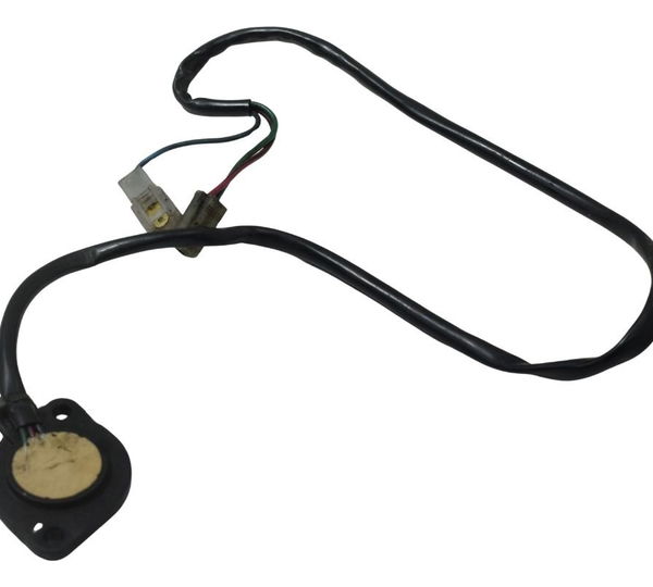 Sensor Neutro Suzuki Gsx 750f Monica 99-08 Original