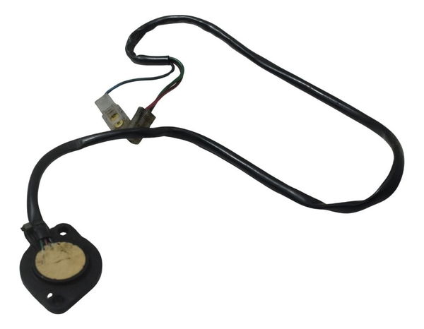 Sensor Neutro Suzuki Gsx 750f Monica 99-08 Original