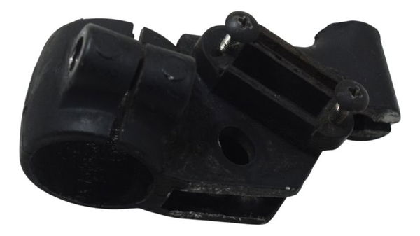 Manicoto Embreagem Suzuki Gsx 750f Monica 99-08 Original