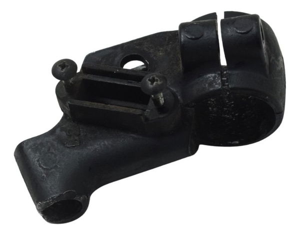 Manicoto Embreagem Suzuki Gsx 750f Monica 99-08 Original