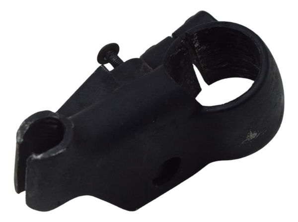 Manicoto Embreagem Suzuki Gsx 750f Monica 99-08 Original