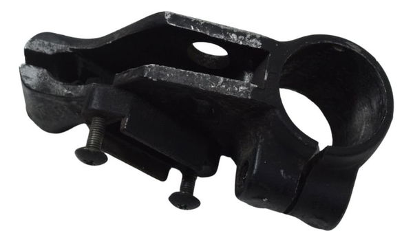 Manicoto Embreagem Suzuki Gsx 750f Monica 99-08 Original