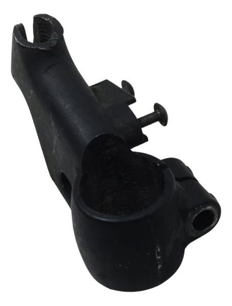 Manicoto Embreagem Suzuki Gsx 750f Monica 99-08 Original