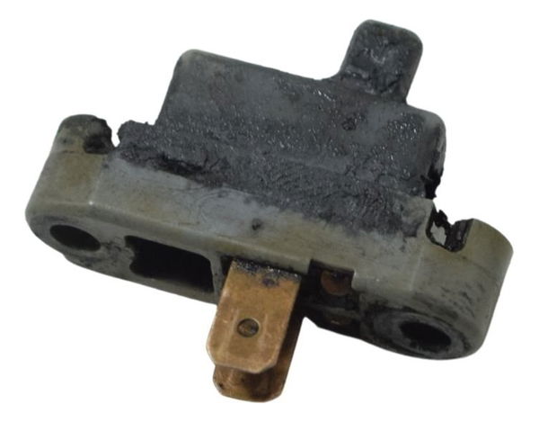 Interruptor Embreagem Suzuki Gsx 750f Monica 99-08 Original